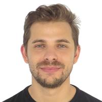 Отзыв от Артём - Виза Destination Thailand